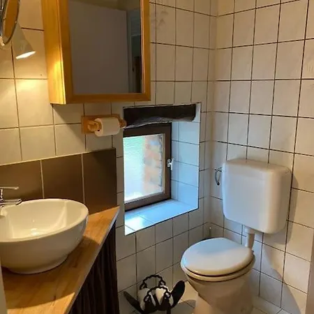 De 2 Ou 3 Personnes La Bergerie Apartment Gravieres